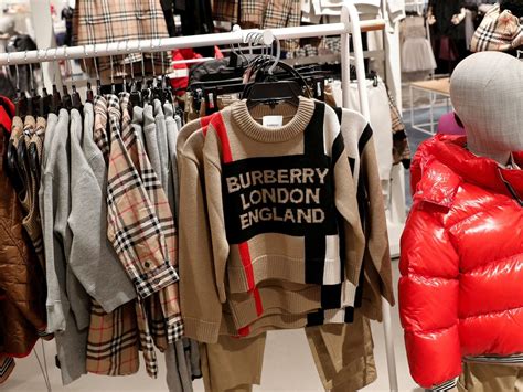 burberry factory outlet online store|burberry outlet store.